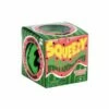 Fumfings Squeezy Vannmelon -EXTRA-LEKER Butikk 115234 256583 h62090134