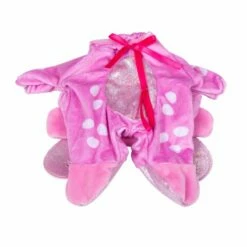 Cry Babies Klær Til Babydukke - Reinsdyr -EXTRA-LEKER Butikk 115354 g 2 242141 h5d5bf7e0