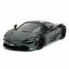 Fast & Furious Kjøretøy 1:32 - Shaw's McLaren 720S 1 Fast & Furious Kjøretøy 1:32 - Shaw's McLaren 720S -EXTRA-LEKER Butikk 115804 242346 h7ea0dee4