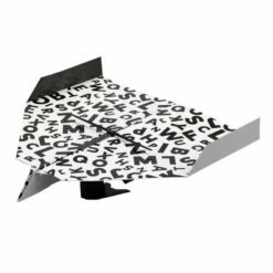 Silverlit Flybotic Airoz - Rød 17 Silverlit Flybotic Airoz - Rød -EXTRA-LEKER Butikk 117046 6 246677 h62090134