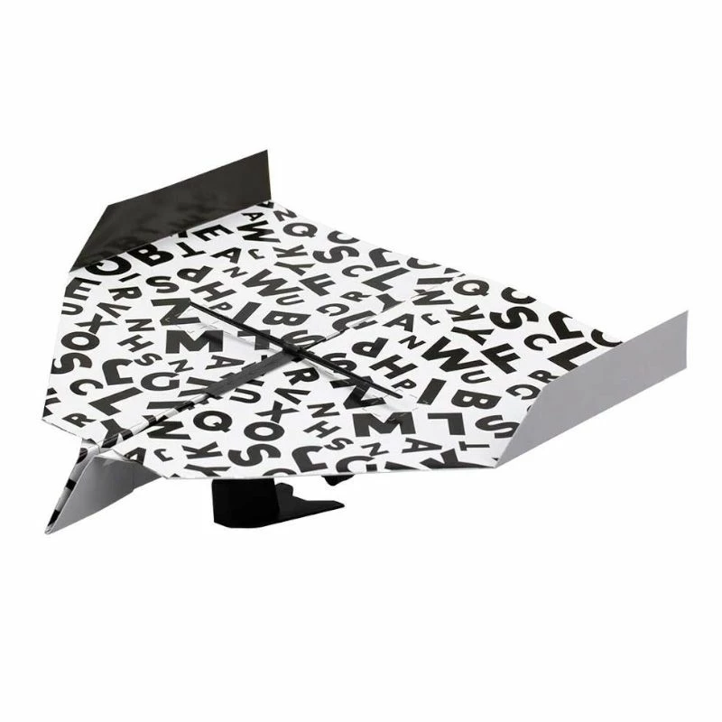 Silverlit Flybotic Airoz - Rød 8 Silverlit Flybotic Airoz - Rød - Bilde 6