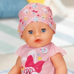 Baby Born Dukke 43 Cm - Magisk Jente 15 Baby Born Dukke 43 Cm - Magisk Jente -EXTRA-LEKER Butikk 117093 4 247492 h62090134