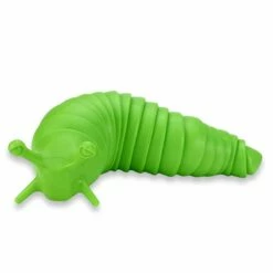 Fidget Snegle 19 Cm (assortert) -EXTRA-LEKER Butikk 117194 8 247971 h62090134