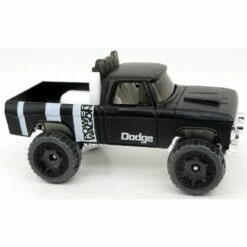 Hot Wheels Lekebiler 5-pakning 2022 - Speed Blur -EXTRA-LEKER Butikk 117877 3 254045 h62090134