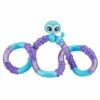 Tangle Pets Fidget - Dovendyret Snap -EXTRA-LEKER Butikk 118151 1 255009 h62090134