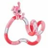 Tangle Pets Fidget - Kaninen Bendy -EXTRA-LEKER Butikk 118152 1 255010 h62090134