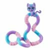 Tangle Pets Fidget - Katten Twisty -EXTRA-LEKER Butikk 118154 1 255012 h62090134