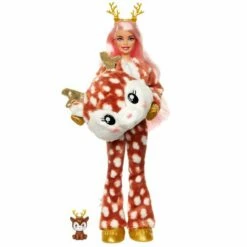 Front -EXTRA-LEKER Butikk 119688 2 258394 h62090134