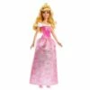 Disney Prinsesse Dukke 32cm - Aurora 1 Disney Prinsesse Dukke 32cm - Aurora -EXTRA-LEKER Butikk 121459 1 262071 h62090134