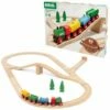 BRIO 65-Ã¥rsjubileum Togsett 36036 2 BRIO 65-Ã¥rsjubileum Togsett 36036 -EXTRA-LEKER Butikk 123088 10 265701 h62090134