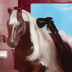 Front -EXTRA-LEKER Butikk 13541 254021 h62090134