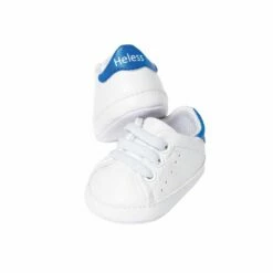 Heless Sneakers 38-45 CM