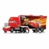 Disney Biler - Mack Lastebil -EXTRA-LEKER Butikk 1480771i 252218 h62090134
