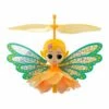 Silverlit Fairy Wings Flyvende Fe - Oransje Og Blå -EXTRA-LEKER Butikk 1cbcf0252d7e290cc873c603adc0413b8748b37f 41920 i3 253682 h62090134