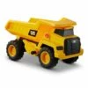 CAT Power Haulers - Dumper Med Lys Og Lyd -EXTRA-LEKER Butikk 2144886655 226523 h5bc4e04d