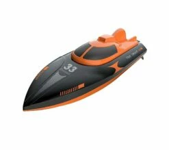 Syma Q2 Genius Båt -EXTRA-LEKER Butikk 22263000 2 226456 h097105bf