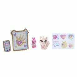 B-Kind - Joy Marie -EXTRA-LEKER Butikk 230324 110018 120929 3 260920 h0c82217b