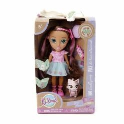 B-Kind - Joy Marie -EXTRA-LEKER Butikk 230324 110027 120929 4 260920 h0c82217b