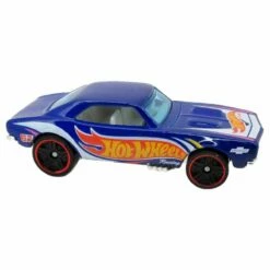 Hot Wheels Lekebiler 5-pakning - Raceteam 2022 9 Hot Wheels Lekebiler 5-pakning - Raceteam 2022 -EXTRA-LEKER Butikk 230412 115359 123576 2 266595 h2b9d6b86