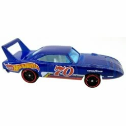 Hot Wheels Lekebiler 5-pakning - Raceteam 2022 11 Hot Wheels Lekebiler 5-pakning - Raceteam 2022 -EXTRA-LEKER Butikk 230412 115404 123576 4 266595 h2b9d6b86