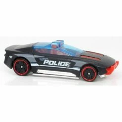 Hot Wheels Lekebiler 5-pakning - Nightburnerz 2022 -EXTRA-LEKER Butikk 230412 115520 123582 2 266601 h914275f8