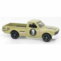 Hot Wheels Lekebiler 5-pakning - Nightburnerz 2022 -EXTRA-LEKER Butikk 230412 115526 123582 5 266601 h914275f8