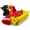 Bruder Pöttinger Lion 3002 - Rotorharv -EXTRA-LEKER Butikk 230524 084021 70941 1 188539 h3bcaf3a1