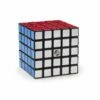 Professor Rubiks Kube 5x5 -EXTRA-LEKER Butikk 31438 325afd70 3950 4eba 8796 bdae664a3885 1200x1200 1 172108 h14abe349