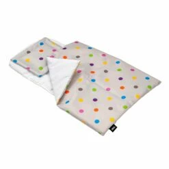 BRIO Sengesett Til Dukkevogn