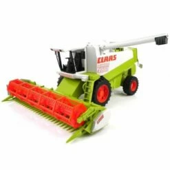 Bruder Claas Lexion 480 Høster