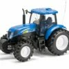 New Holland Radiostyrt Traktor -EXTRA-LEKER Butikk 53205 1 6 175297 hdbbda4d8