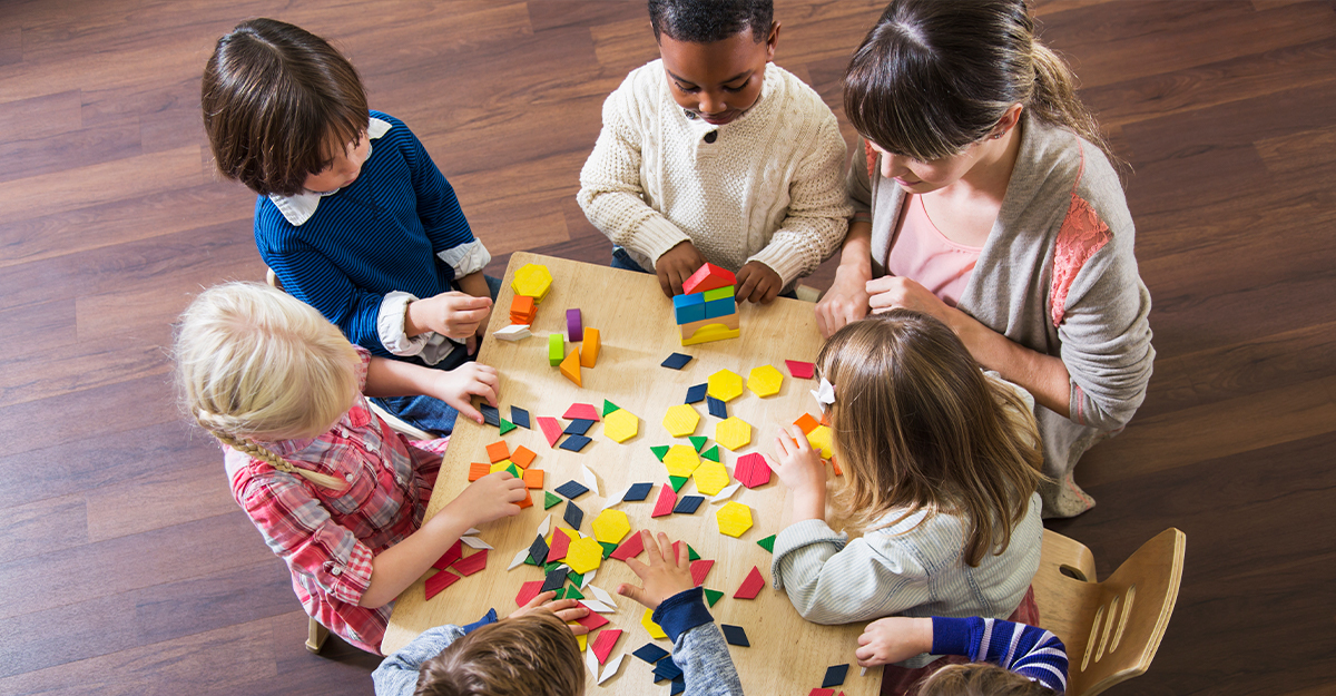 Front -EXTRA-LEKER Butikk 5475