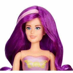 Dream Ella Color Change Dukke - Fe -EXTRA-LEKER Butikk 577997 23 242662 h62090134