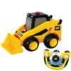 CAT E-Z Machines Radiostyrt Minilaster For De Minste -EXTRA-LEKER Butikk 58444 10 177699 h05b522c2