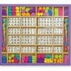Melissa & Doug - Perlesett I Tre