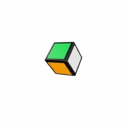 Rubiks Cube It -EXTRA-LEKER Butikk 6063267 201 256454 h62090134