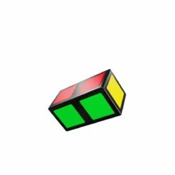 Rubiks Cube It -EXTRA-LEKER Butikk 6063267 202 256454 h62090134