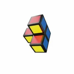 Rubiks Cube It -EXTRA-LEKER Butikk 6063267 203 256454 h62090134
