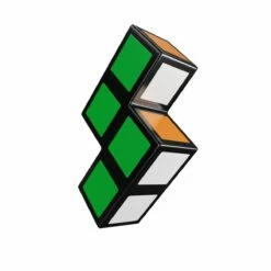 Rubiks Cube It -EXTRA-LEKER Butikk 6063267 204 256454 h62090134
