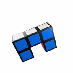 Rubiks Cube It -EXTRA-LEKER Butikk 6063267 205 256454 h62090134
