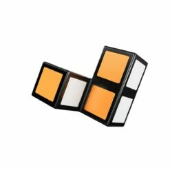 Rubiks Cube It -EXTRA-LEKER Butikk 6063267 207 256454 h62090134
