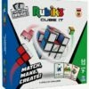 Rubiks Cube It -EXTRA-LEKER Butikk 6063267 256454 h62090134