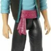 Disney Princess Frost - Kristoff Dukke -EXTRA-LEKER Butikk 61092 1 179113 h491103d9