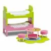 Lundby Småland Barnerom -EXTRA-LEKER Butikk 62252 1 1 180237 h26715501