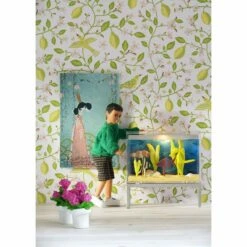 Lundby Småland Akvariesett -EXTRA-LEKER Butikk 62275 2 180260 h26715501