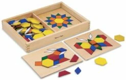 Front -EXTRA-LEKER Butikk 63183 1 181116 h99a1030b