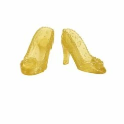 Disney Prinsesse Royal Shimmer - Belle -EXTRA-LEKER Butikk 63506 2 181413 h99a1030b