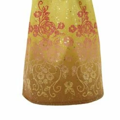 Disney Prinsesse Royal Shimmer - Belle -EXTRA-LEKER Butikk 63506 3 181413 h99a1030b
