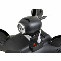 Syma X8W Quadcopter / Drone Med HD-kamera - Svart -EXTRA-LEKER Butikk 64526 13 182343 h8eb1c5f7