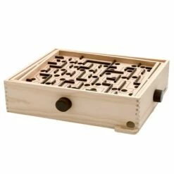 BRIO Labyrint I Tre 7 BRIO Labyrint I Tre -EXTRA-LEKER Butikk 65544 10 183321 h5d84f560